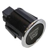 Interruttore start/stop originale Ford 1922781