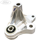 Staffa supporto scatola cambio originale Ford C-Max Focus B6 2011-2019 1771886