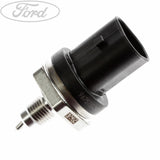 Pressostato olio originale Ford 2.0L Duratorq 1864426