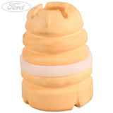 Originale Ford Fiesta anteriore battuta fine corsa standard 12- 1792629