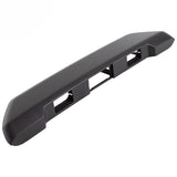Maniglia di apertura portellone no telecamera orig. Ford Transit Black 1854470