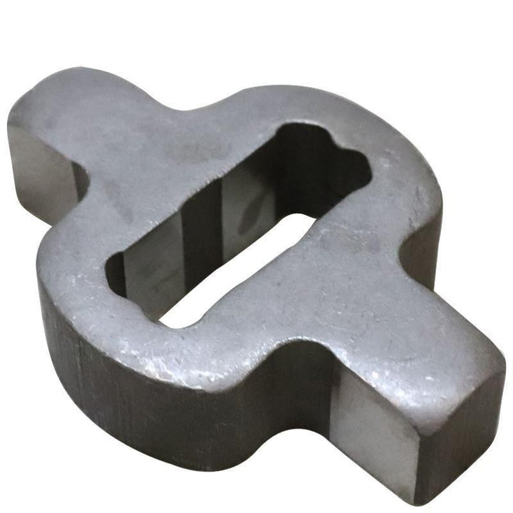Guarnizione pompa di iniezione originale Ford