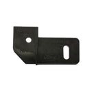 Kit rip. orig. Ford staffa faro opp. Ford Fiesta Mk 8 mod. 2017-2023 2276424