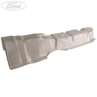 Scudo termico originale Ford Transit Connect 1.0L EcoBoost 2022-2022 2603273