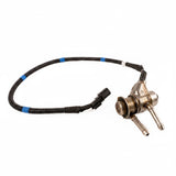 Iniettore urea AdBlue Ranger 2.0 EcoBlue 2019-2023