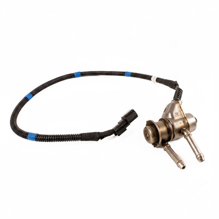 Iniettore urea AdBlue Ranger 2.0 EcoBlue 2019-2023