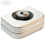 Originale Ford Mondeo supporto ammortizzatore ruote 18-19
