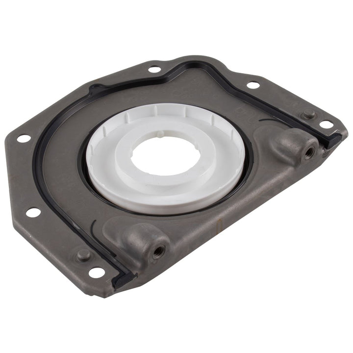 Paraolio albero motore originale Ford Fiesta dal 2017 1828787