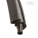 Guarnizione porta anteriore originale Ford Transit 1555296