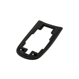 Guarnizione maniglia serratura porta anteriore C-Max 2015+