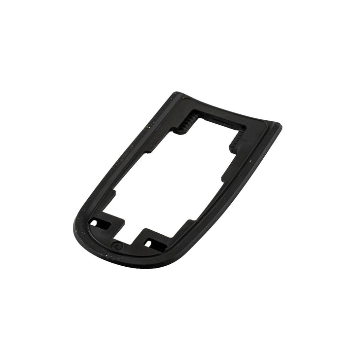 Guarnizione maniglia serratura porta anteriore C-Max 2015+
