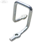 Fermo cofano motore Transit mk8