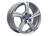 Originale Ford Puma dal 10/2019 Cerchi in lega 16