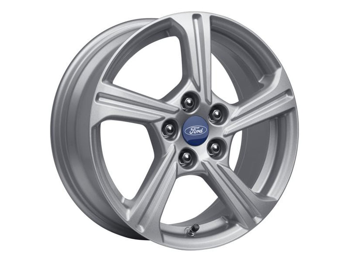 Originale Ford Puma dal 10/2019 Cerchi in lega 16
