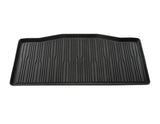 Originale Ford All-Electric Explorer/All-Electric Capri Area antiscivolo per carico umido