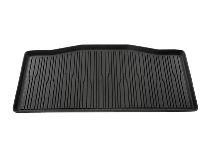 Originale Ford All-Electric Explorer/All-Electric Capri Area antiscivolo per carico umido