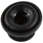 Gomma tergicristallo posteriore originale Ford Fiesta 2008-2019 1701120