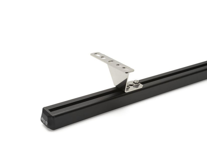 Ford Transit® Q-Top® (Q-Tech)* Portapacchi base da tetto con set di 3 barre trasversali da tetto
