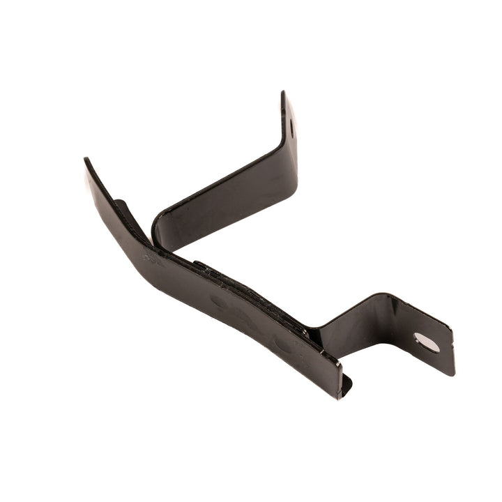 Staffa supporto paraurti anteriore DX Transit Connect 2013-2023