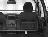 Originale Ford Galaxy Griglia divisoria per trasporto animali altezza massima