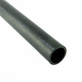 Tubo flessibile in gomma serbatoio carburante 2.2 TDCi 2014-2023