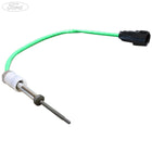 Sonda lambda Focus Kuga 2.0 TDCI