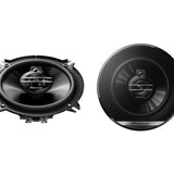 Pioneer* Altoparlante   TS-G1330F