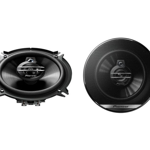 Pioneer* Altoparlante   TS-G1330F