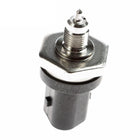 Pressostato olio originale Ford 2.0L Duratorq 1864426