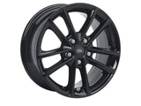 Originale Ford Focus 09/2014-03/2018 Cerchi in lega 16