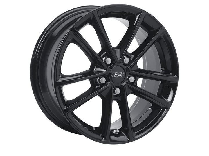 Originale Ford Focus 09/2014-03/2018 Cerchi in lega 16
