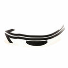 Guarnizione schiuma maniglia portellone posteriore Ford Focus 2007-2011 1532509