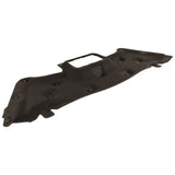 Isolamento del vano motore originale Ford Kuga del 2016 2042595