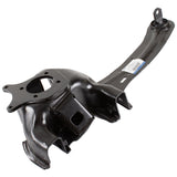 Braccio di sospensione posteriore originale FORD Focus MK2 1355130