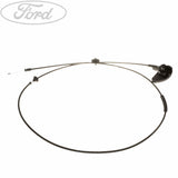 Cavo cofano motore originale Ford C-Max Grand C-Max Focus 1755064