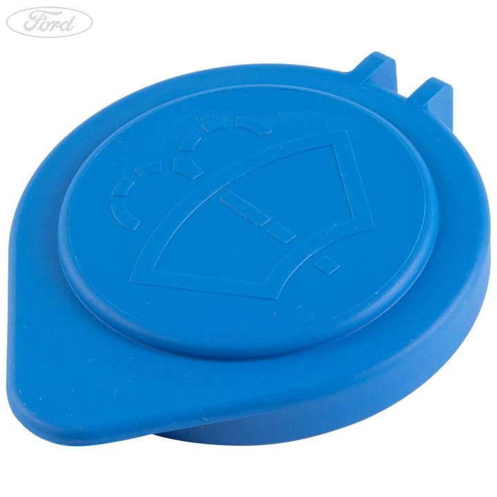 Coperchio serbatoio liquido lavavetri originale Focus 2011-2019