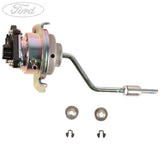 Attuatore Turbo originale Ford 1.5 TDCi 2035221