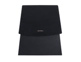 S-MAX TAPPETINO PROTETTIVO PER VANO BAGAGLI NERO, CON LOGO S-MAX 2015-