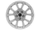Originale Ford Tourneo/Transit Courier Cerchi in lega 16