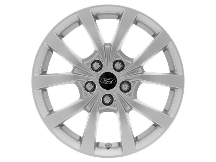 Originale Ford Tourneo/Transit Courier Cerchi in lega 16