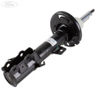 Originale Ford EcoSport 1.0 1.5 DX Anteriore Ammortizzatore Sospensione 1915803
