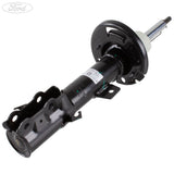Originale Ford EcoSport 1.0 1.5 DX Anteriore Ammortizzatore Sospensione 1915803