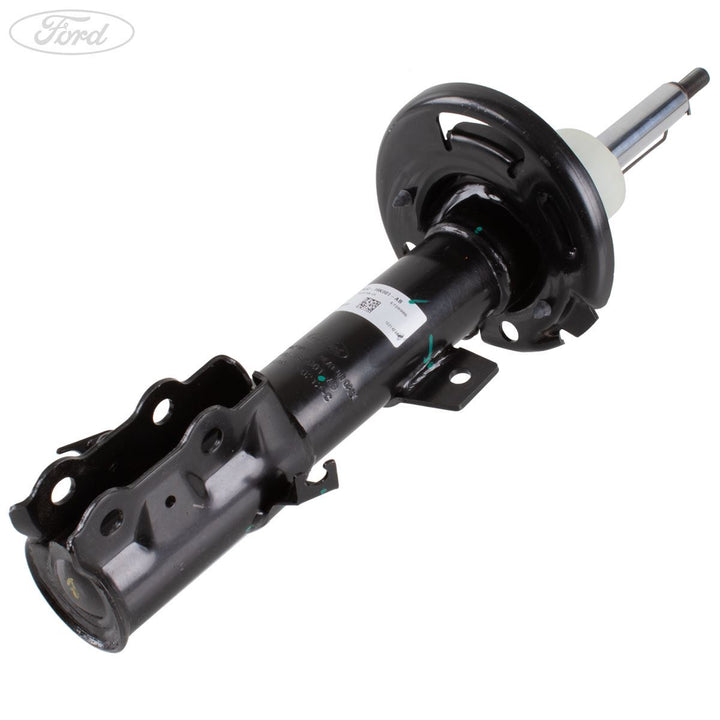 Originale Ford EcoSport 1.0 1.5 DX Anteriore Ammortizzatore Sospensione 1915803