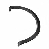 Modanatura passaruota anteriore DX originale Ford Ranger P703 Wildtrak 2023+ 2657899