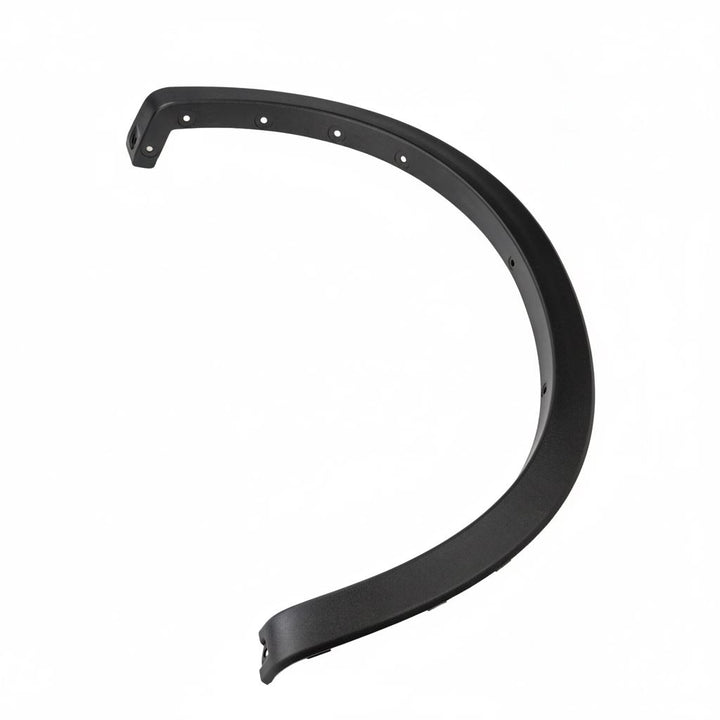 Modanatura passaruota anteriore DX originale Ford Ranger P703 Wildtrak 2023+ 2657899