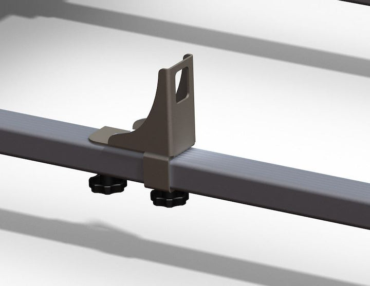 Q-Top® (Q-Tech)* Set fermascala Per portatutto,universale