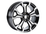 Originale Ford Fiesta dal 01/2022 Cerchi in lega 18
