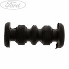 Originale Ford Transit Posteriore boccola molla posteriore 1526483