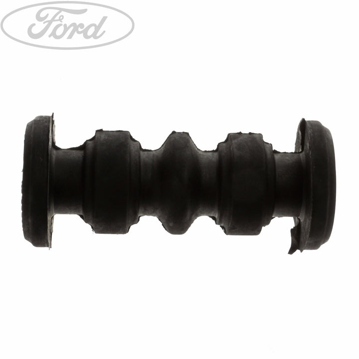 Originale Ford Transit Posteriore boccola molla posteriore 1526483