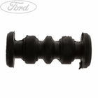 Originale Ford Transit Posteriore boccola molla posteriore 1526483